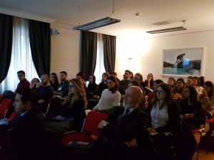 corso scuola ecografia del collo endocrino SIUMB